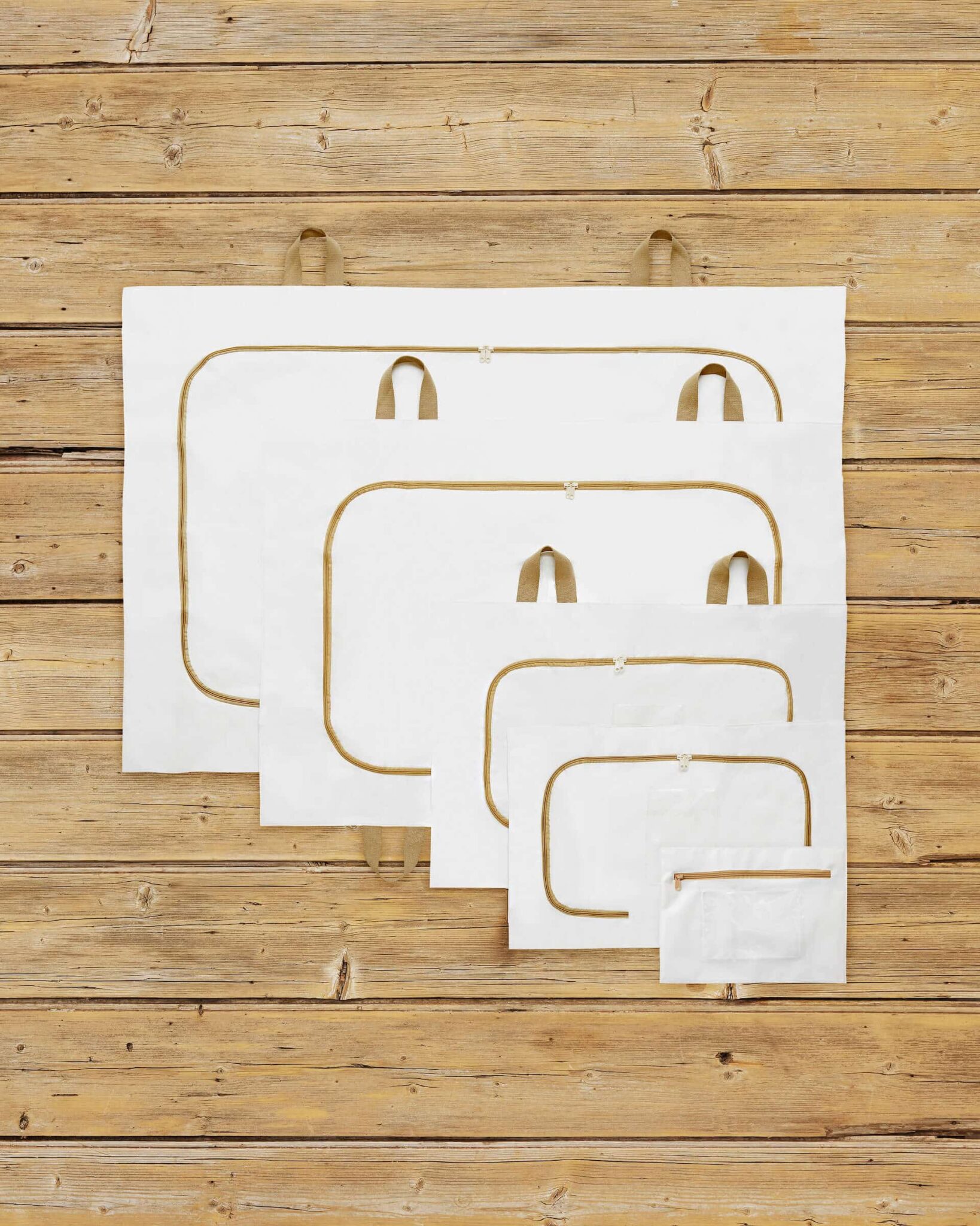 Forever Bed Animal Cadaver Bag Orchid Valley Pet Co.