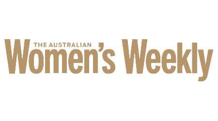 the-australian-womens-weekly